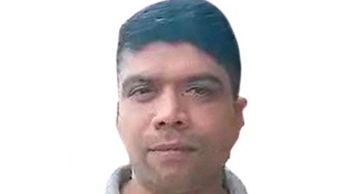 বরিশালে পল্লী চিকিৎসকের ইনজেকশনে যুবকের মৃত্যুর অভিযোগ